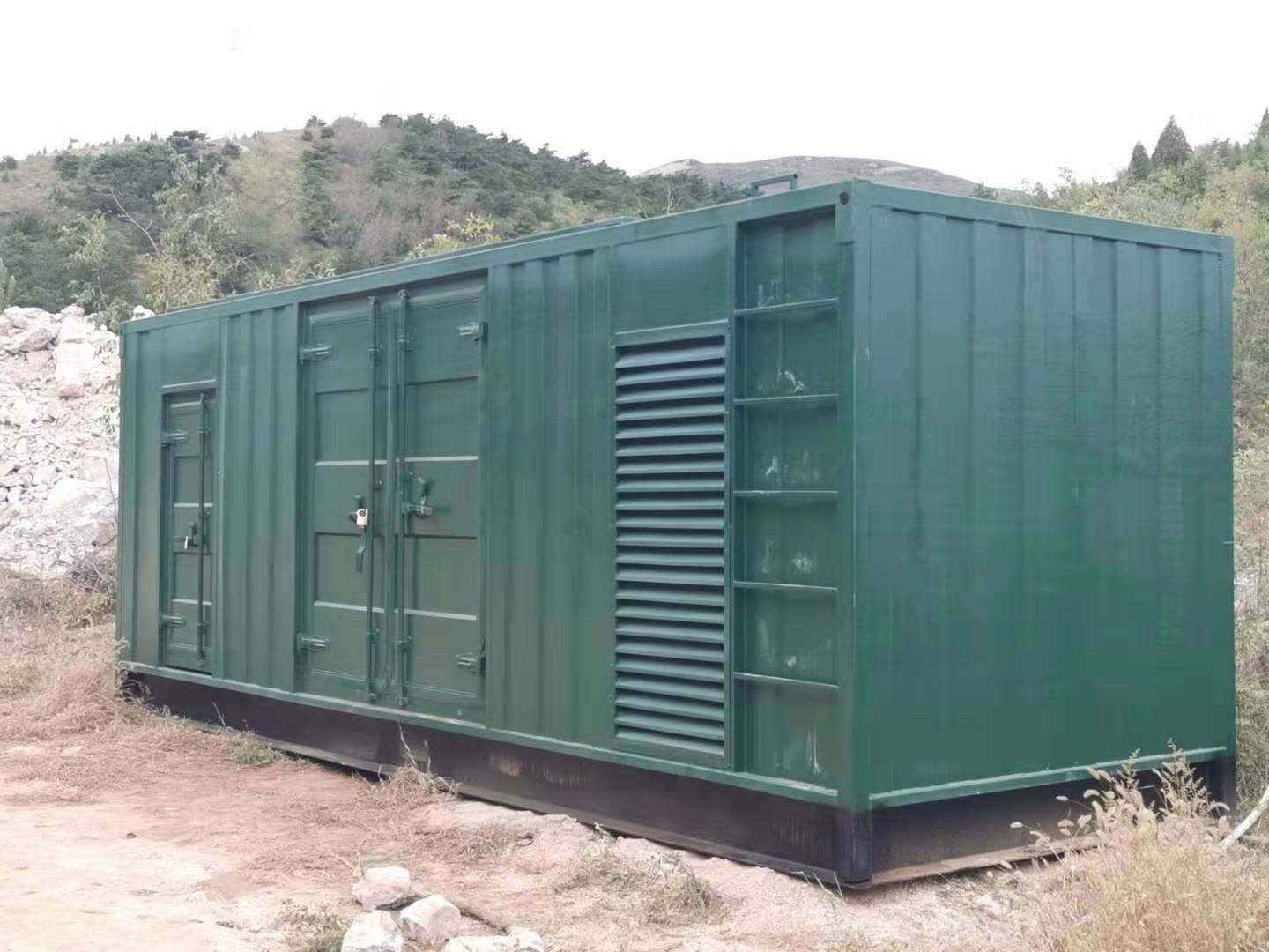 全椒如何对接地系统进行定期检测和维护？
