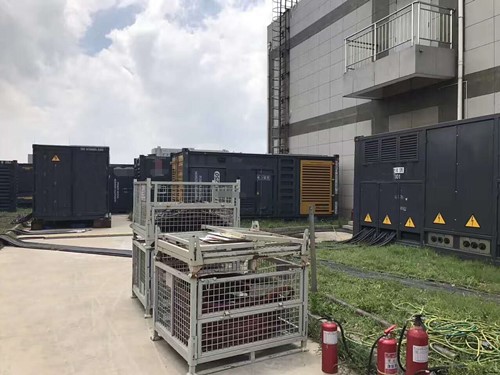 全椒除了定期检查，还有哪些方法可以及时发现接触式转速表探头的磨损？