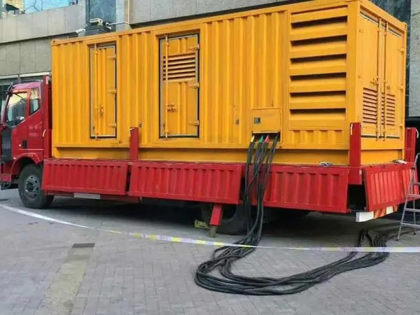 全椒如何确定水冷式机油散热器密封件的规格型号？