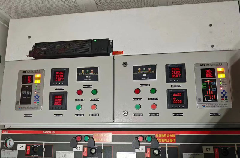 全椒柴油发电机组冬季启动前需要做哪些准备工作?